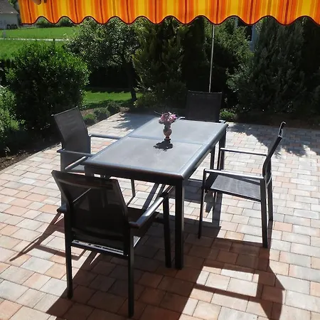 Moewe * Pörtschach am Wörthersee