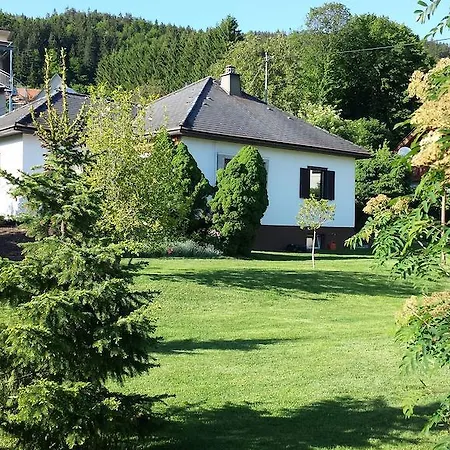 Mowe Portschach am Woerthersee